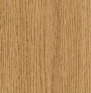 Brown 1mm x 25 Metre Lace Wood Edgebanding Roll | EB-41316