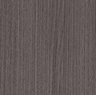 Brown 1mm x 25 Metre Tinnis Oak Edgebanding Roll | EB-41318