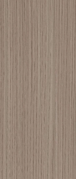 Brown 1mm x 25 Metre Tinnis Oak Edgebanding Roll | EB-41320