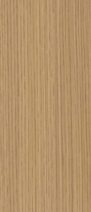 Brown 1mm x 25 Metre Tinnis Oak Edgebanding Roll | EB-41321