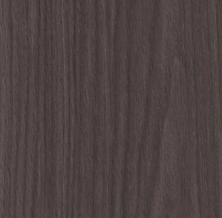 Brown 1mm x 25 Metre Hawot Horn Edgebanding Roll | EB-41322