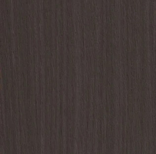 Brown 1mm x 25 Metre Hawot Horn Edgebanding Roll | EB-41325