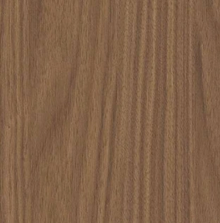 Brown 1mm x 25 Metre Hawot Horn Edgebanding Roll | EB-41329