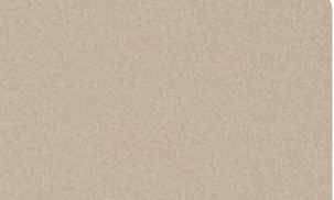 Brown 1mm x 23 Metre Edgebanding Roll | EB-41422