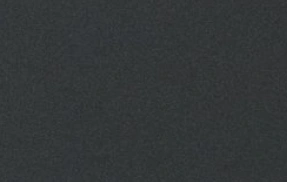 Grey 1mm x 23 Metre Edgebanding Roll | EB-41427