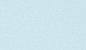 Blue 1mm x 23 Metre Edgebanding Roll | EB-41428