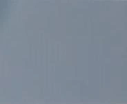 Grey 1.3mm x 23 Metre Stone Edgebanding Roll | EB-41465