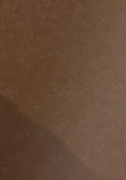 Brown 2mm x 22 Metre Edgebanding Roll | EB-41466-A