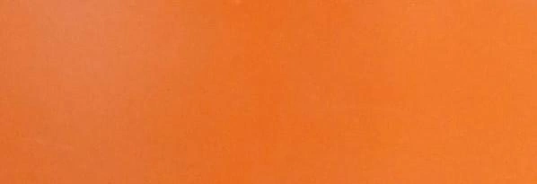 Orange 2mm x 25 Metre Orange Edgebanding Roll | EB-41594
