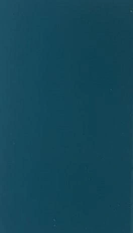 Blue 1mm x 23 Metre Edgebanding Roll | EB-49887