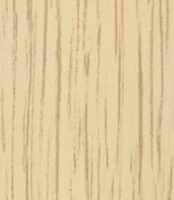 Beige 0.8mm x 30 Metre Golden Oak Edgebanding Roll | EB-49666-E