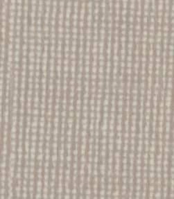 Grey 2mm x 22 Metre Lino Cacum Edgebanding Roll | EB-49745-D