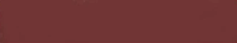 Red 2mm x 22 Metre Sangrila Edgebanding Roll | EB-42149-C