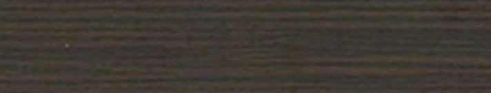 Wengue 2mm x 30 Metre Flowery Wenge Edgebanding Roll | EB-41862-H