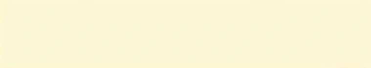 Ivory 0.8mm x 30 Metre Edgebanding Roll | EB-42151-G