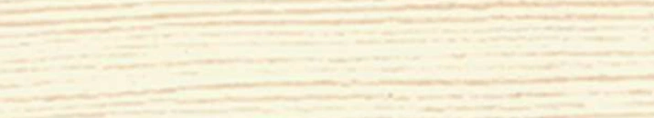 Cream 0.8mm x 30 Metre Highland Pine Edgebanding Roll | EB-42026-G