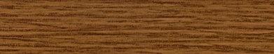 Brown 2mm x 22 Metre Urban Teak Edgebanding Roll | EB-41763-H