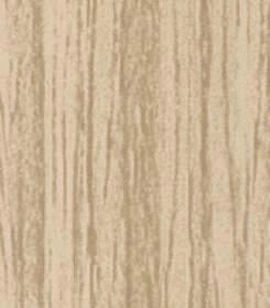 Beige 2mm x 22 Metre Samara Oak Edgebanding Roll | EB-45052-D