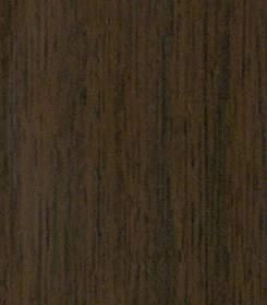 Wenge 0.45mm x 22 Metre Wine Edgebanding Roll | EB-49334-A