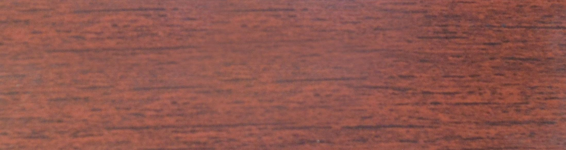 Brown 2mm x 55 Metre Mahogany Edgebanding Roll | EB-44743-I