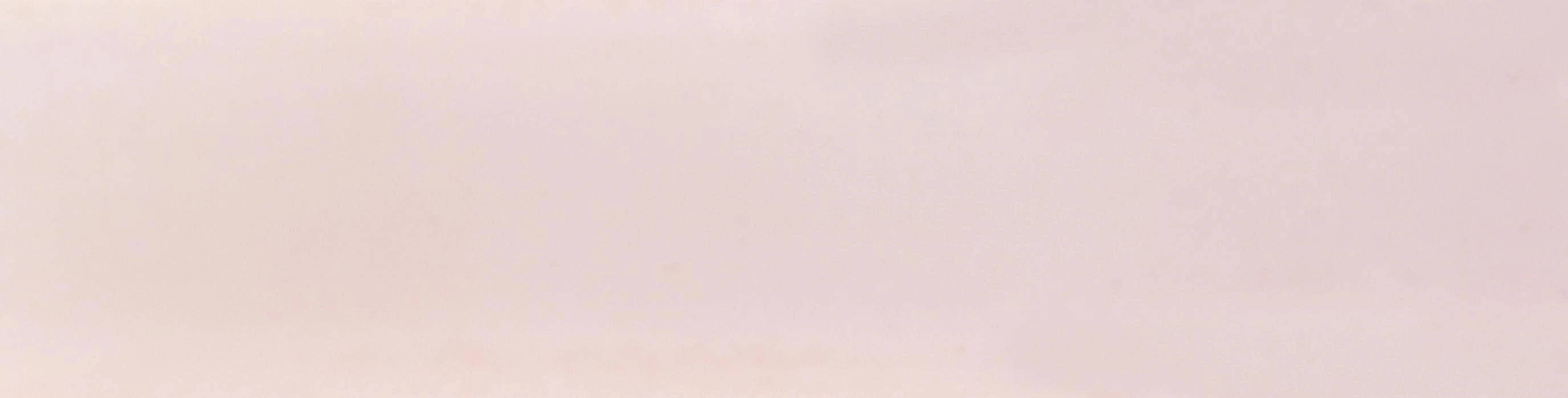 Pink 0.8mm x 22 Metre Pink 2 Edgebanding Roll | EB-44607-A