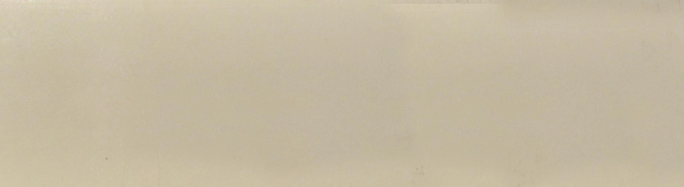 Grey 0.8mm x 45 Metre Edgebanding Roll | EB-44381-I