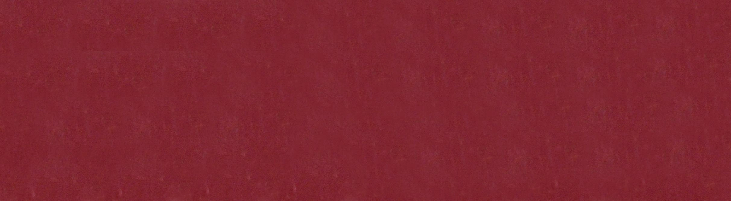 Red 0.8mm x 45 Metre Berry Bunch Edgebanding Roll | EB-44614-I