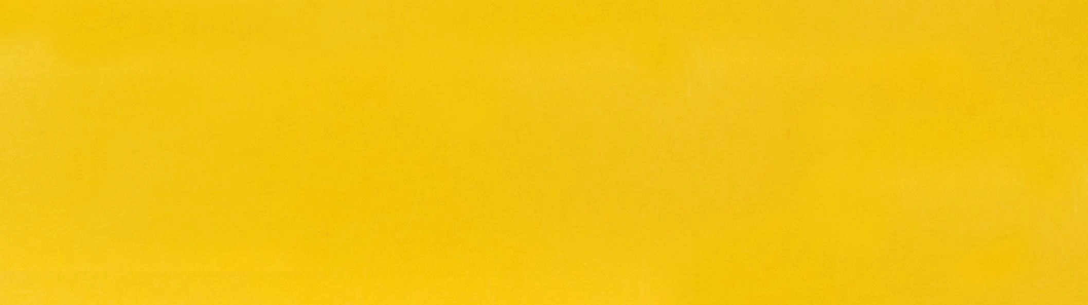 Yellow 2mm x 30 Metre Divine Edgebanding Roll | EB-44565-H