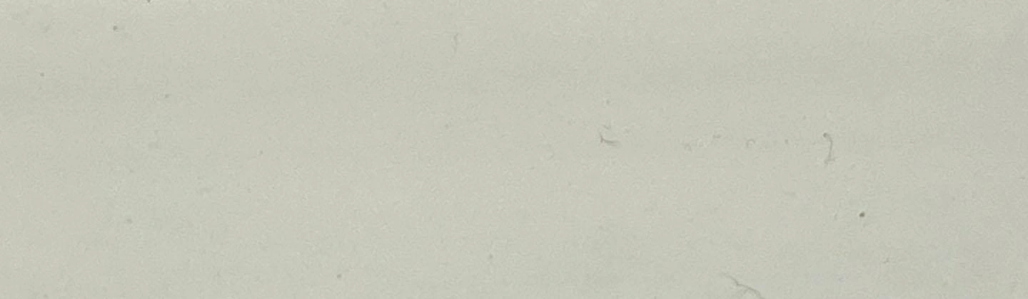 Grey 2mm x 22 Metre Edgebanding Roll | EB-45498-D