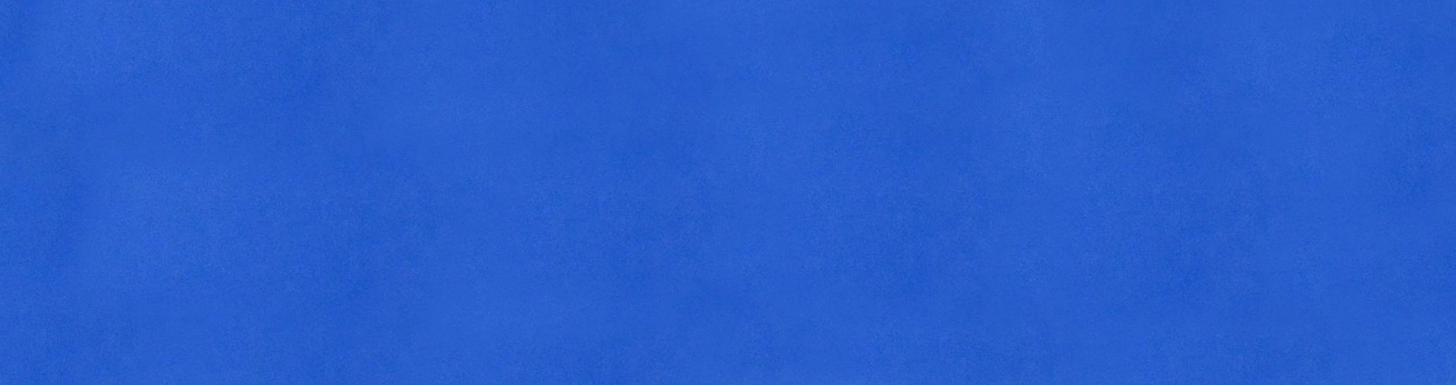 Blue 2mm x 25 Metre Kingfisher Edgebanding Roll | EB-45937-D