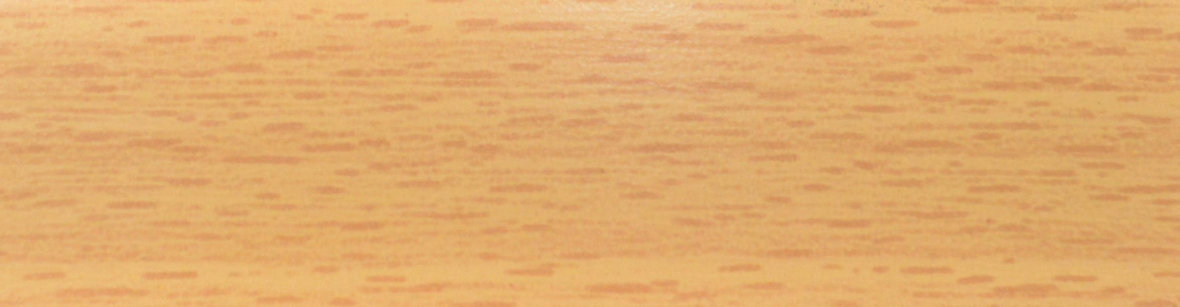 Brown 2mm x 45 Metre Baverian Beech Edgebanding Roll | EB-44797-H