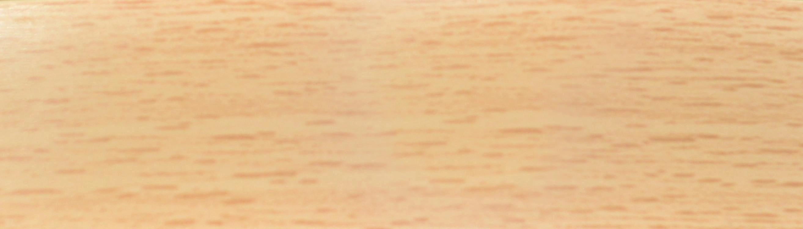 Brown 2mm x 22 Metre Intal Beech Edgebanding Roll | EB-44809-B