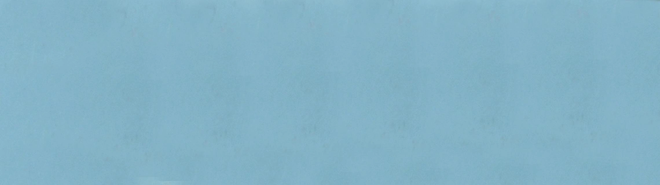 Blue 0.8mm x 45 Metre Tropical Blue Edgebanding Roll | EB-44537-I