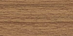 Brown 1.3mm x 22 Metre Edgebanding Roll | EB-49085-B