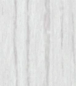 Grey 0.8mm x 22 Metre Doredus Pine Edgebanding Roll | EB-48843-B