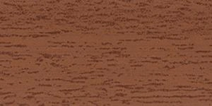 Brown 0.8mm x 30 Metre Edgebanding Roll | EB-50084-E