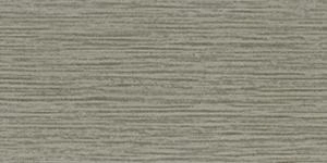 Grey 0.8mm x 22 Metre Edgebanding Roll | EB-51132-B