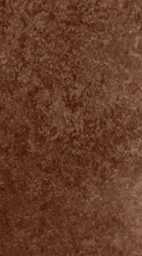 Brown Corten Copper Woodgrain HPL sheet (8x4 feet,6 mm) : HPLS-51805-G