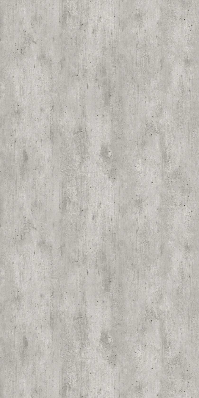 Brown Matte Cracked Cemento Dark Woodgrain HPL sheet (8x4 feet,6 mm) : HPLS-51840