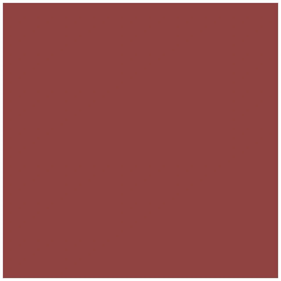 Red Matte Plain HPL sheet (8x4 feet,6 mm) : HPLS-51843