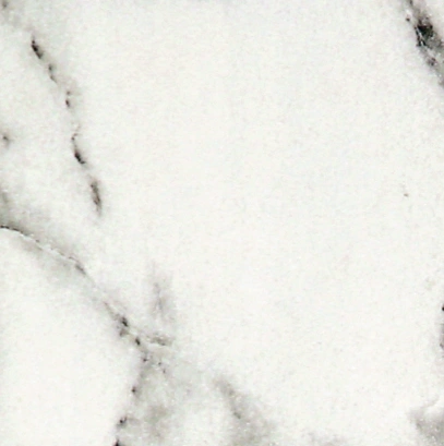 White Leminex Marble Finish HPL sheet (8x4 feet,12 mm) : HPLS-51846
