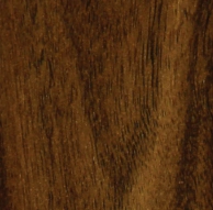 White Leminex Marble Finish HPL sheet (8x4 feet,6 mm) : HPLS-51848