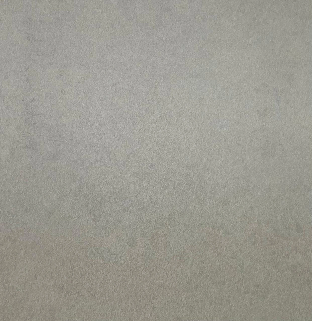 Grey Leminex HPL sheet (8x4 feet,12 mm) : HPLS-51850
