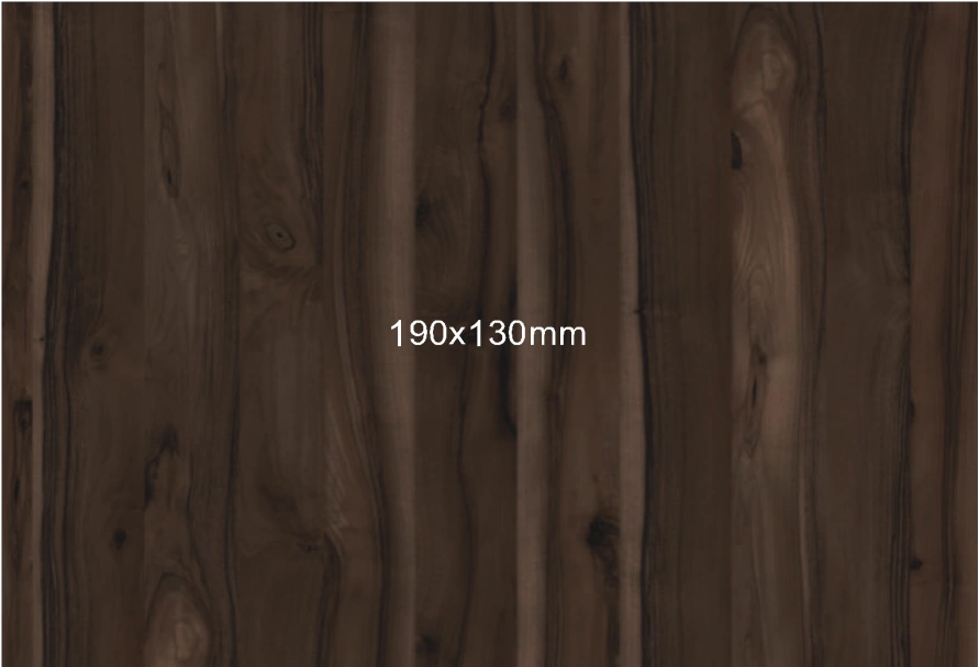 Brown Matte BSL Woodgrain HPL sheet (8x4 feet,6 mm) : HPLS-51882