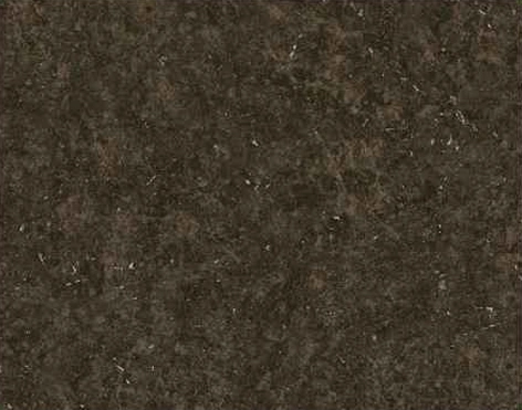 Brown Granum Taupe Stone Texture HPL sheet (8x4 feet,6 mm) : HPLS-52370-G