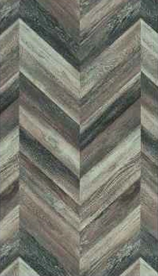 Beige Gure Visgrat Printed HPL sheet (8x4 feet,6 mm) : HPLS-52388-D