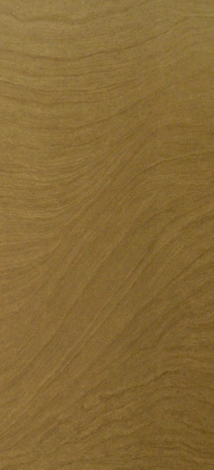 Brown Glossy Kalahri Woodgrain HPL sheet (8x4 feet,8 mm) : HPLS-52449-E