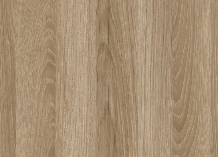 Brown Matte Eden Oak Woodgrain HPL sheet (10x4.25 feet,6 mm) : HPLS-52466
