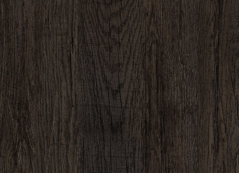Brown Matte Deagio Oak Woodgrain HPL sheet (10x4.25 feet,6 mm) : HPLS-52467