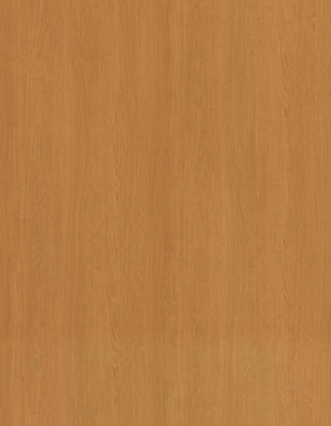 Textured Wooden Brown Laminate (8x4 feet,1 mm): LM-10088